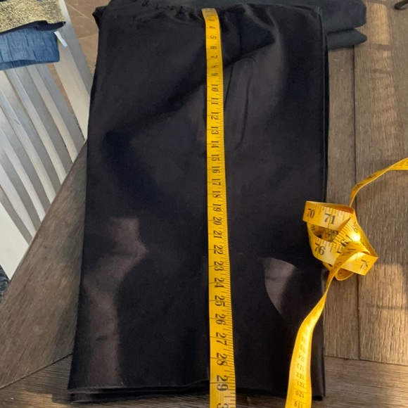 ISAACMIZAHILIVE CAPRIS - Picture 12 of 14